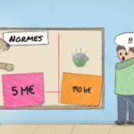 Usines à Impact, épisode 20 : Faire connaissance avec les acteurs