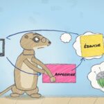 Usines à Impact, épisode 27 : Adopter une posture d’apprenant