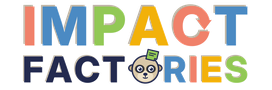 IMPACT FACTORIES