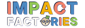 IMPACT FACTORIES